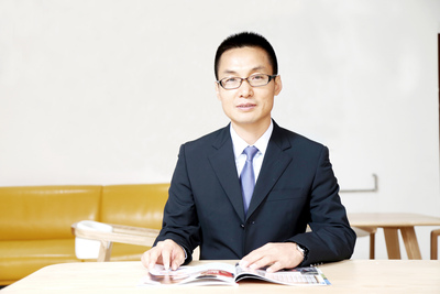 天津市武清区六力学校 天津市武清区六力学校