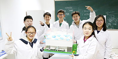 天津市武清区六力学校 天津市武清区六力学校
