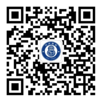 六力学校-二维码.png